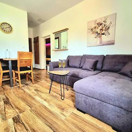 Family Friendly House With A Swimming Pool Maovice, Zagora - 24726 *